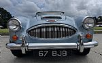 1967 3000 MK III BJ8 Thumbnail 43