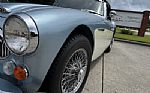 1967 3000 MK III BJ8 Thumbnail 81