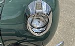 1940 Deluxe Convertible Thumbnail 77