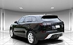 2020 Range Rover Velar P250 R-Dynamic S Thumbnail 3