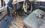 1988 S-10 Thumbnail 7