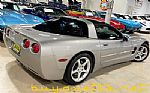 2001 Corvette Thumbnail 2
