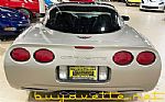 2001 Corvette Thumbnail 5