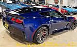 2017 Corvette Thumbnail 2