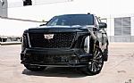 2026 Escalade Thumbnail 4