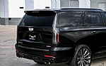 2026 Escalade Thumbnail 15