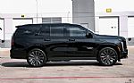 2026 Escalade Thumbnail 17