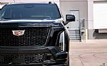 2026 Escalade Thumbnail 26