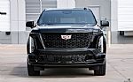 2026 Escalade Thumbnail 25