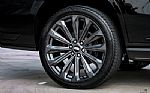 2026 Escalade Thumbnail 97