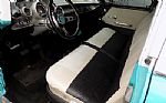 1957 WAGON 4 SPEED 327 Thumbnail 37