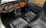 1966 TR4 Thumbnail 2