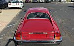 1987 XJS V12 Thumbnail 9