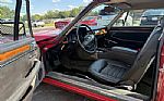 1987 XJS V12 Thumbnail 11