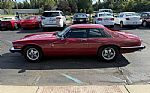 1987 XJS V12 Thumbnail 12