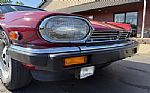 1987 XJS V12 Thumbnail 14