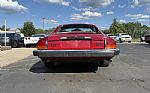 1987 XJS V12 Thumbnail 15