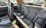 1987 XJS V12 Thumbnail 18