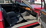 1987 XJS V12 Thumbnail 19