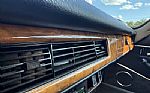 1987 XJS V12 Thumbnail 20