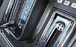 1987 XJS V12 Thumbnail 22
