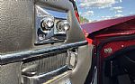1987 XJS V12 Thumbnail 23