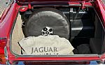 1987 XJS V12 Thumbnail 28
