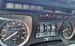 1987 XJS V12 Thumbnail 36