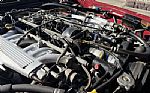 1987 XJS V12 Thumbnail 39