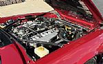 1987 XJS V12 Thumbnail 41