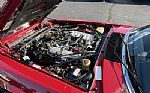 1987 XJS V12 Thumbnail 42