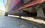 1987 XJS V12 Thumbnail 46