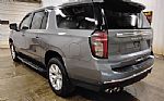 2022 SUBURBAN Thumbnail 6