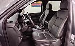2022 SUBURBAN Thumbnail 10