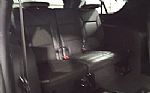 2022 SUBURBAN Thumbnail 16