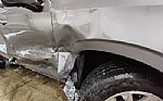 2022 SUBURBAN Thumbnail 19