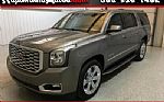 2019 Yukon XL Thumbnail 1