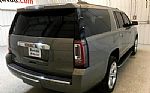 2019 Yukon XL Thumbnail 4