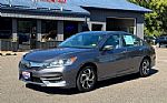 2017 Accord Thumbnail 1