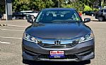 2017 Accord Thumbnail 2