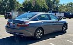 2017 Accord Thumbnail 5