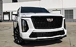 2025 Escalade Thumbnail 20