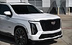 2025 Escalade Thumbnail 22