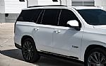 2025 Escalade Thumbnail 21