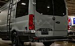 2020 Sprinter Thumbnail 41