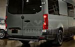 2020 Sprinter Thumbnail 46