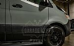 2020 Sprinter Thumbnail 56
