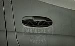 2020 Sprinter Thumbnail 59
