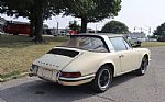 1968 911 Thumbnail 5