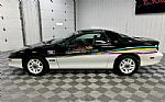 1993 Camaro Thumbnail 2